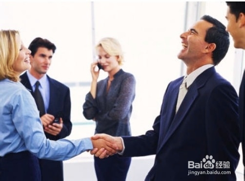 扭转人生获得成功最值得投资的5大项目