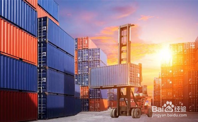 如何获得外贸经营权