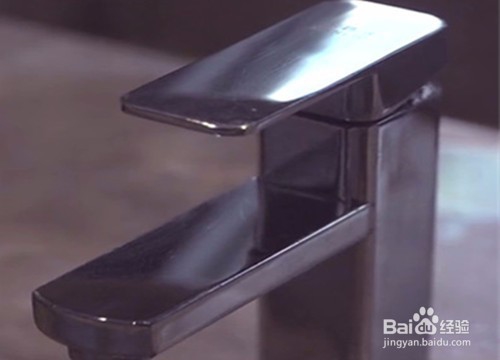 过期化妆品再利用