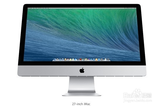 2014苹果iPad新品发布会看点汇总【PP助手首发】