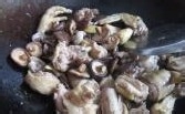 教你做香菇烧鸡公