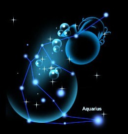 12星座宝宝如何过六一