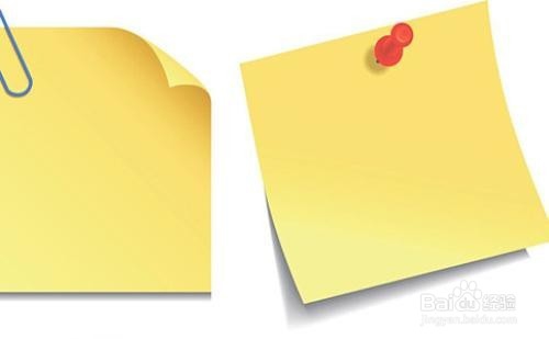 如何做好时间管理？