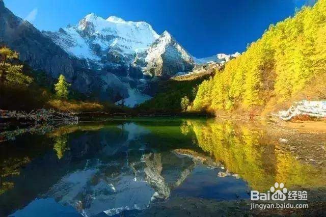 清明济南旅游攻略