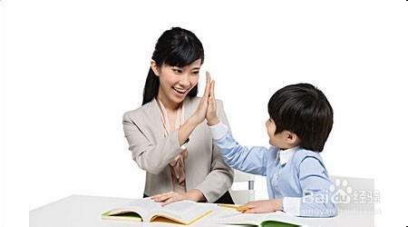 孩子做数学题应注意什么