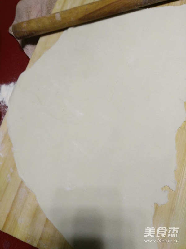 虾仁馄炖冬瓜汤