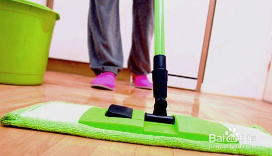 如何选购木地板