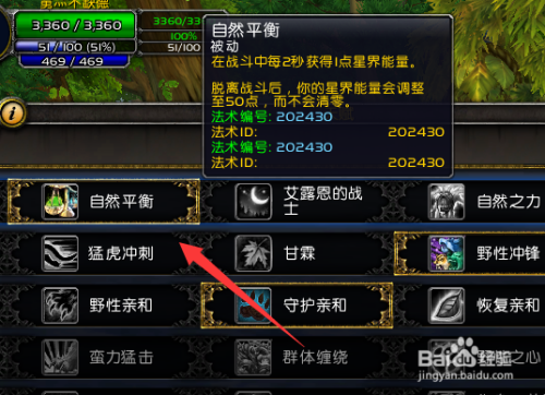 b6f0f0f97fbd4c7c274f6df7b8bad341027d3056.jpg?x-bce-process=image%2Fresize%2Cm_lfit%2Cw_500%2Climit_1