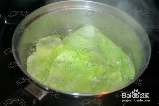 幼儿辅食:酸奶鸡丝沙拉