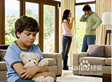 孩子人缘不好家长该怎么办