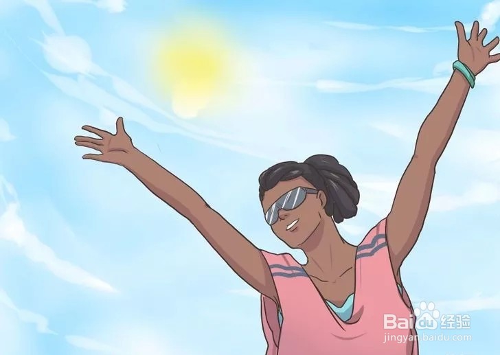 如何预防普通感冒？