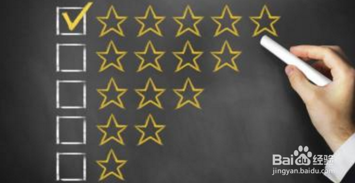 测试新人如何提升设计测试用例能力