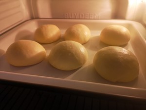 乳酪奶油面包怎么做 乳酪奶油面包教程