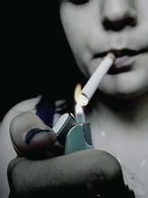 九种让你快速衰老的坏习惯