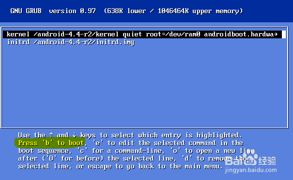 QQ如何同时在两个地点登录