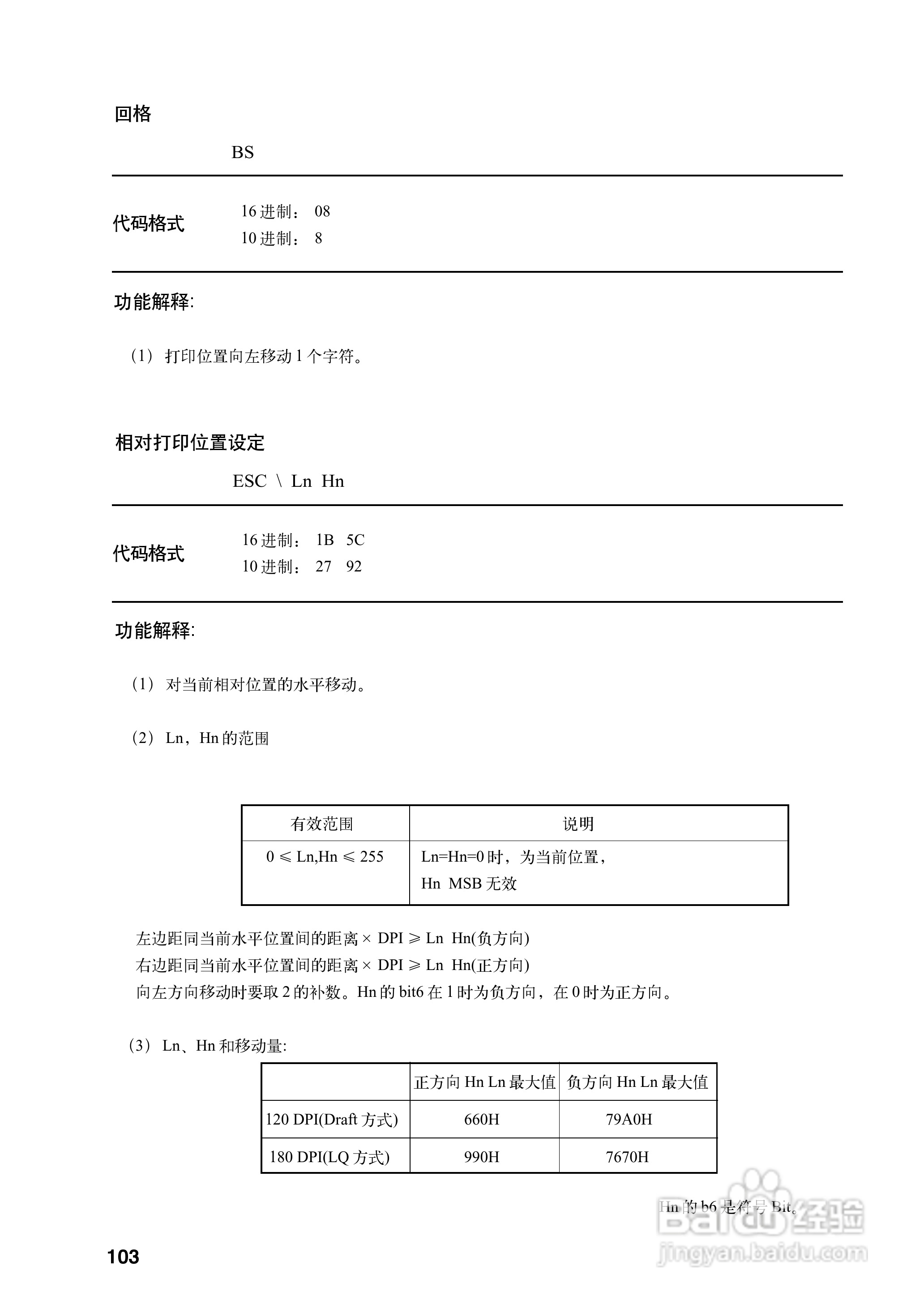OKI MICROLINE 5340CⅡ宽行通用针式打印机使用说明书:[12]