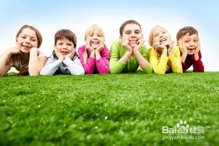 与新朋友交往 ，细节要做好