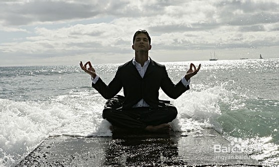 大学生怎样度过充实祥和的期末复习阶段