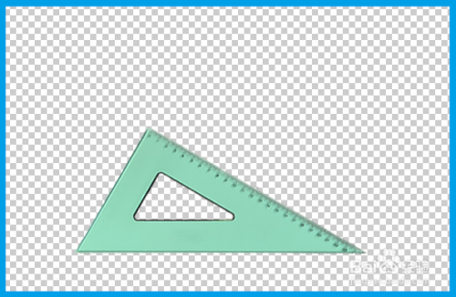 两个三角形怎么拼直角