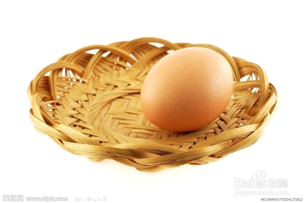 煎鱼不粘锅的方法有哪些？