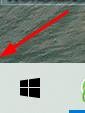 Windows10如何自动设置时区