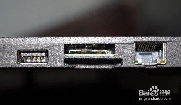 海淘Thinkpad X260 笔记本电脑开箱简评