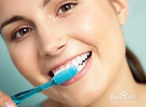 得了慢性胃炎怎么办