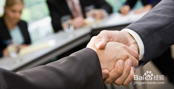 春节后外贸中怎样写邮件