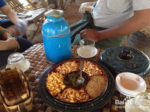 缅甸小勐拉维加斯旅游攻略