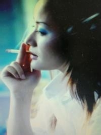 怀孕后饮食该注意哪些