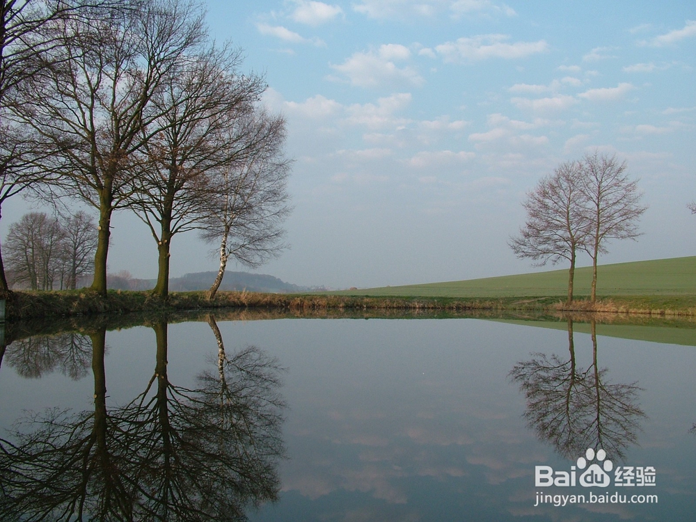 如何把握机遇，成为更好的自己