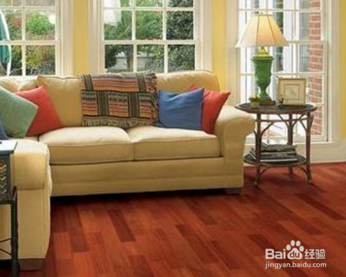 甲醛有了“新对手”，如何除甲醛？