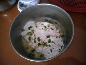 无敌好吃的无糖小苏打饼干制作教程