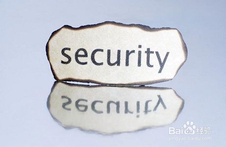 天猫网店转让合同怎么签?应注意什么?