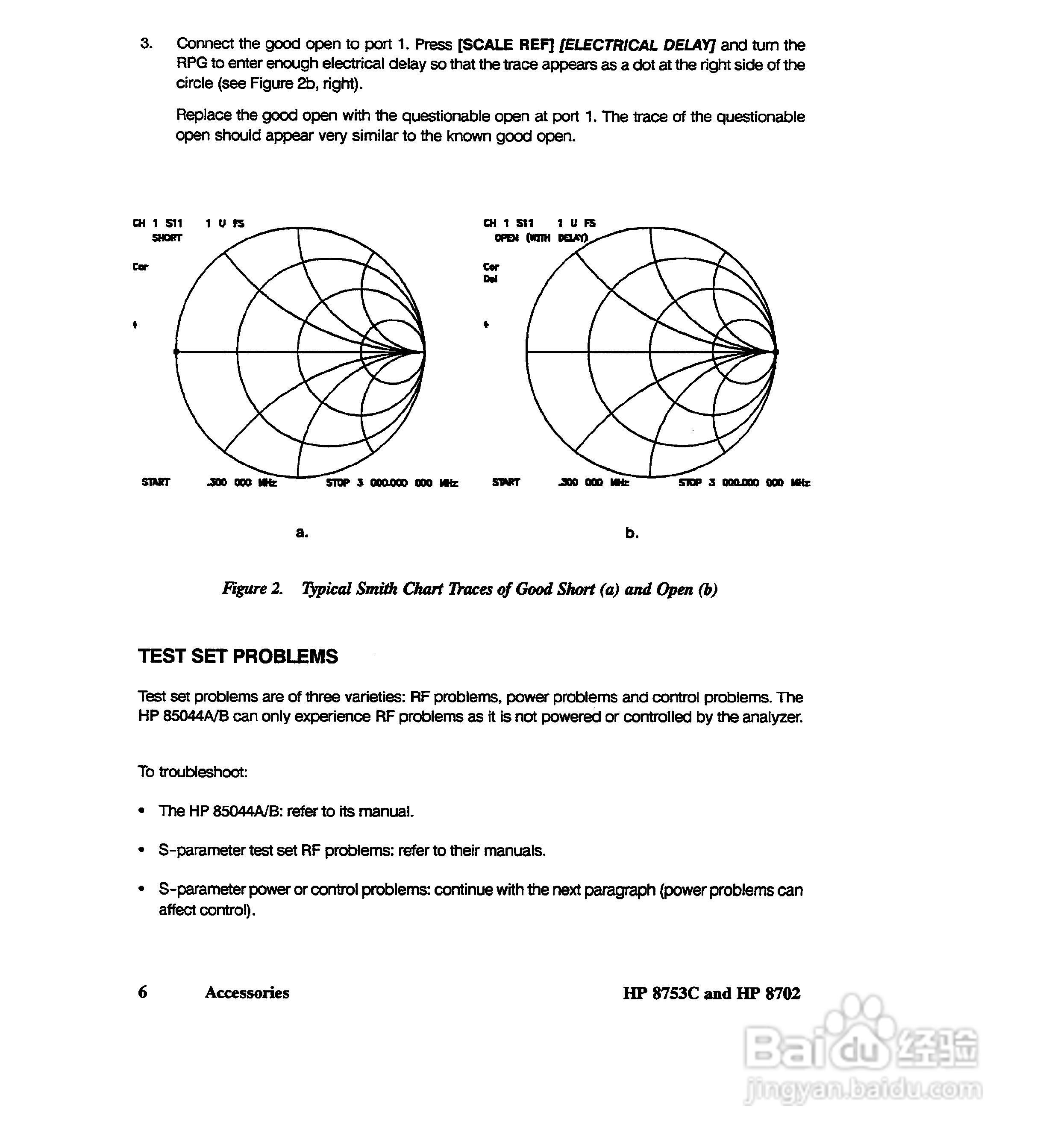 HP8753A/B/ C分析仪说明书:[35]