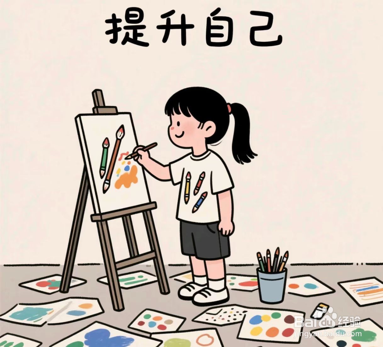 怎么找到女朋友脱离单身