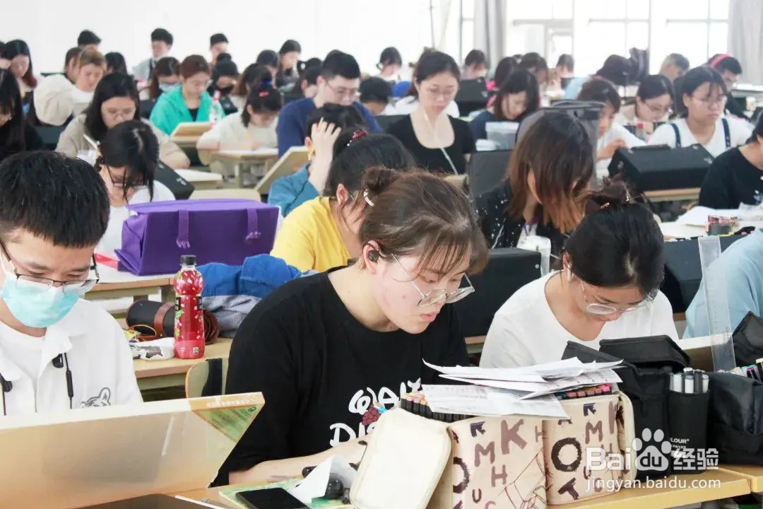大学生该如何创业