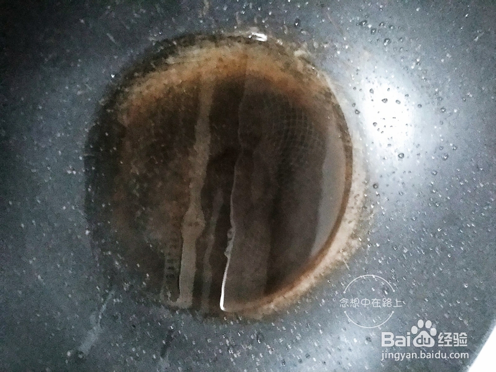 如何在家炸鸡排