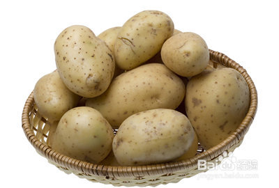 土豆是长寿菜，但是你吃错了吗？