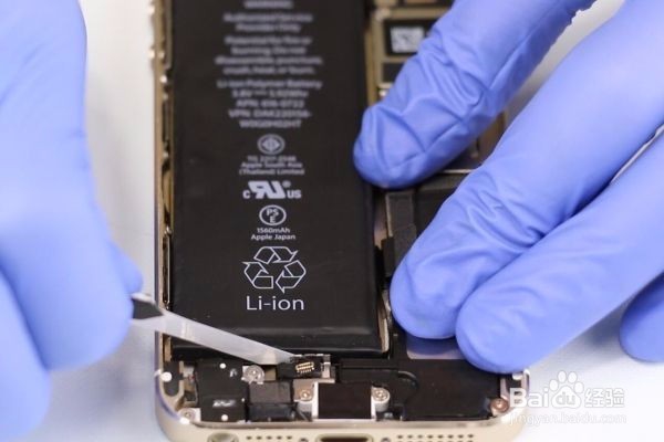 手机使用中出现故障,如何判断和维修解决?