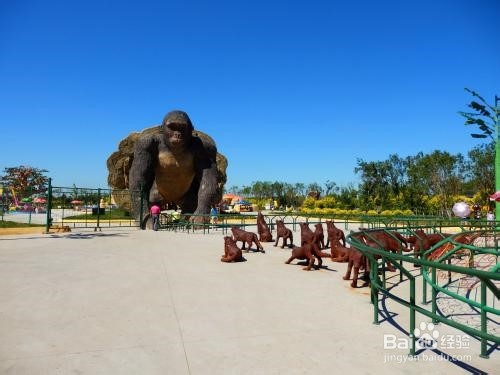 浑河西峡谷沈阳旅游攻略