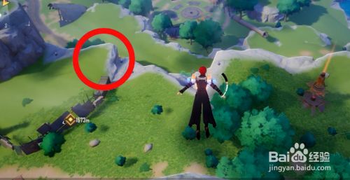 b6f0f0f97fbd4c7c2d6d77f6b8bad341027d3075.jpg?x-bce-process=image%2Fresize%2Cm_lfit%2Cw_500%2Climit_1%2Fformat%2Cf_jpg%2Fquality%2Cq_80