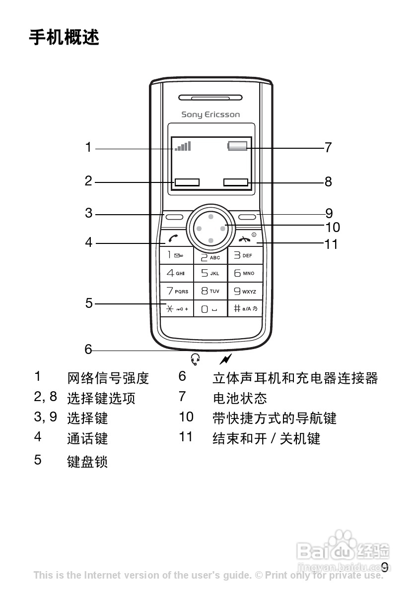 K200C:[1]
