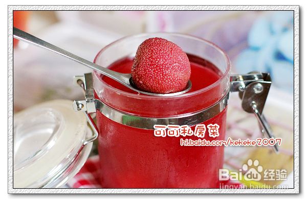 200万访问纪念--希望你能喜欢这张小卡片