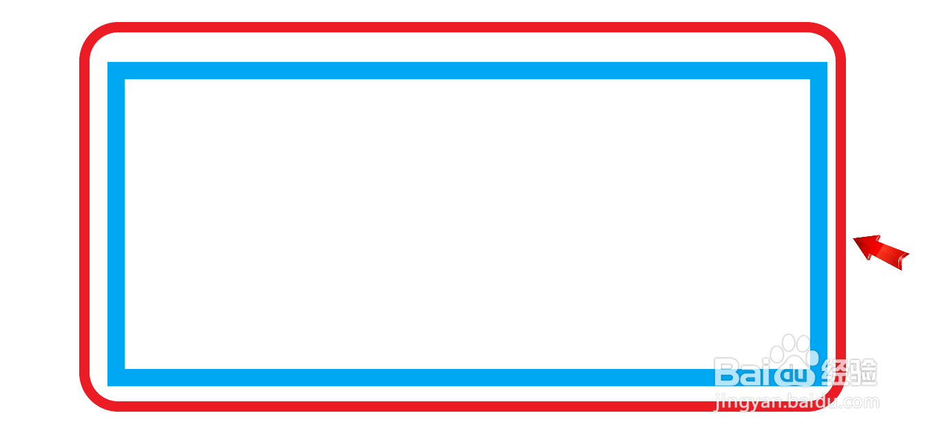 立志卡怎么做图片