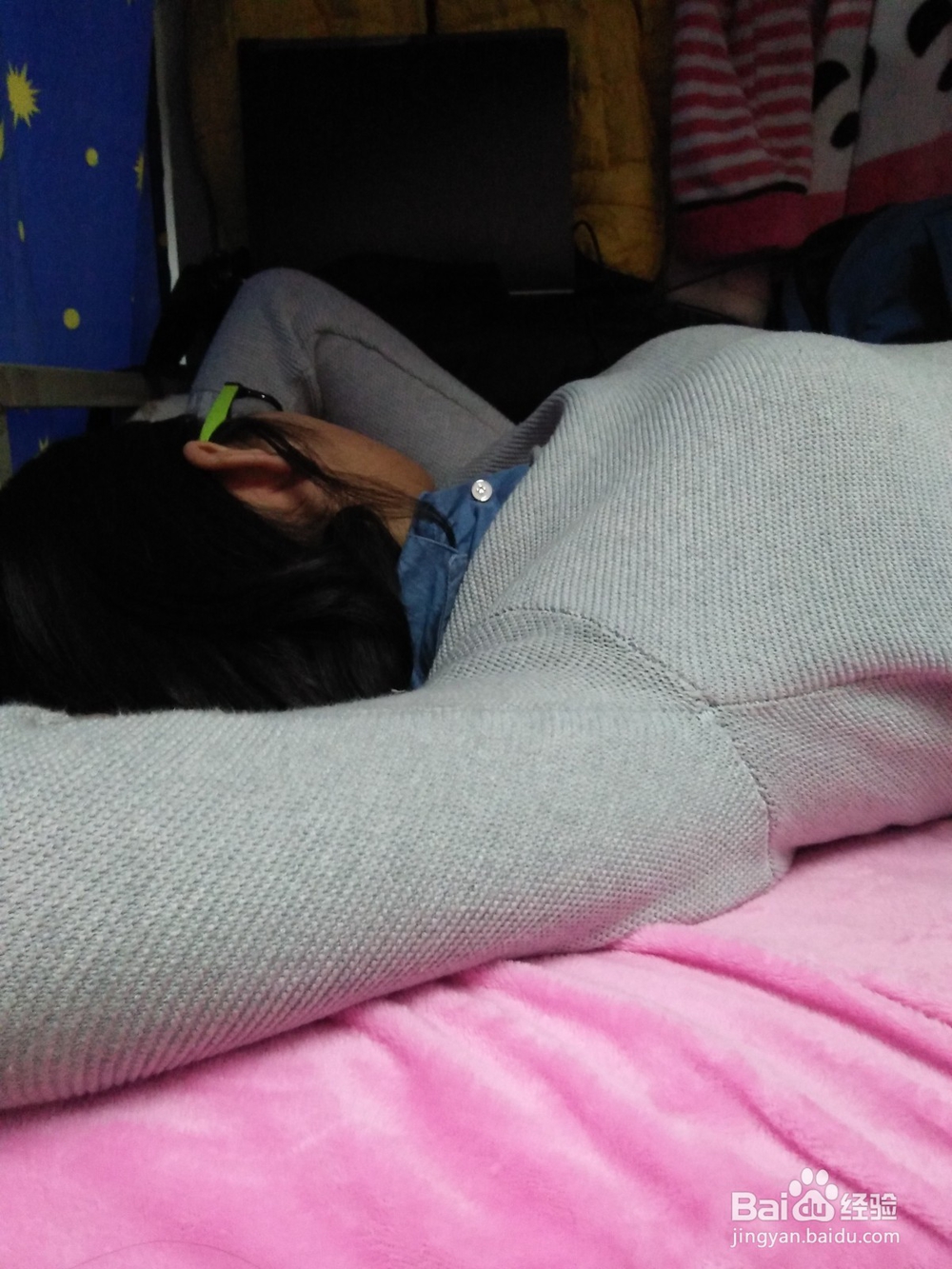 可以减肥的瑜伽