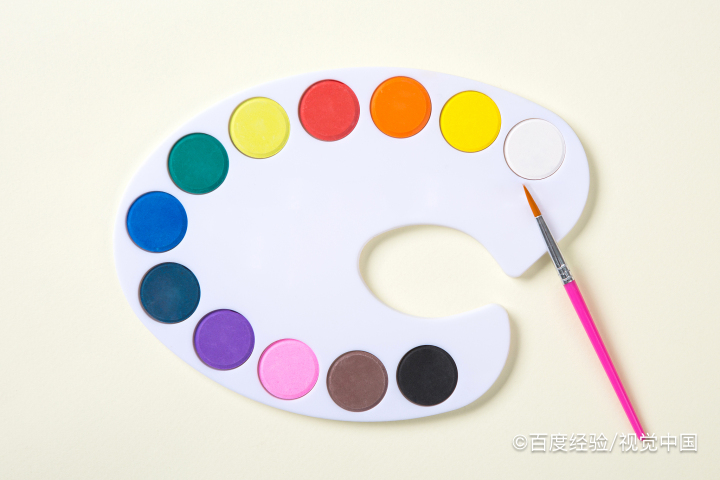 函数y=√(7-2x)的单调和凸凹等性质深度解析