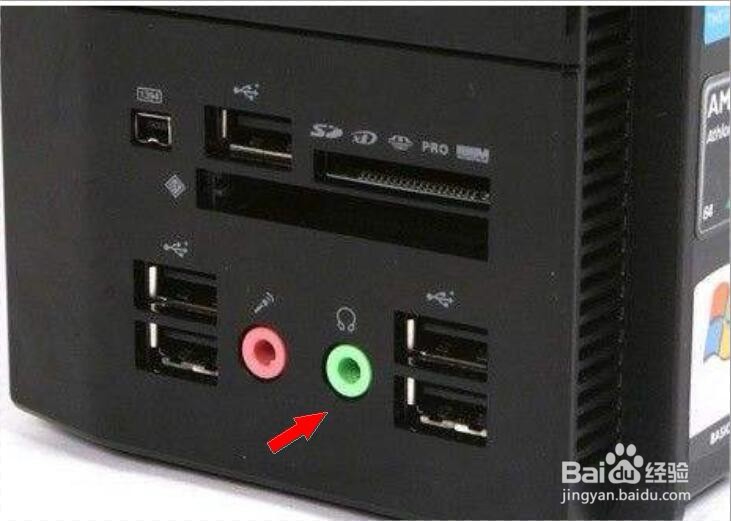 lr左右怎么区分左右