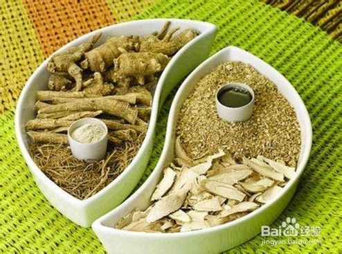 家有考生父母应该注意哪些事情