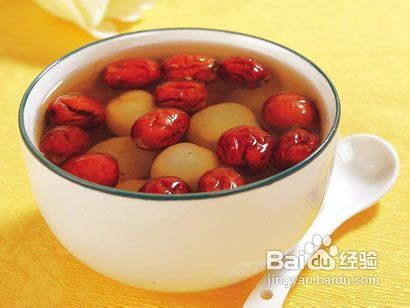 吃什么对肝脏好